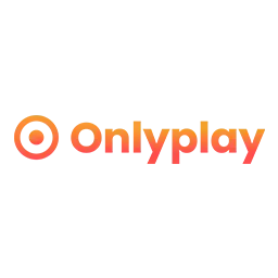 Provider di Giochi - Onlyplay