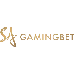 Provider di Giochi - Sa Gaming