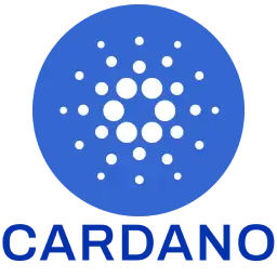 Metodo di Pagamento - Cardano