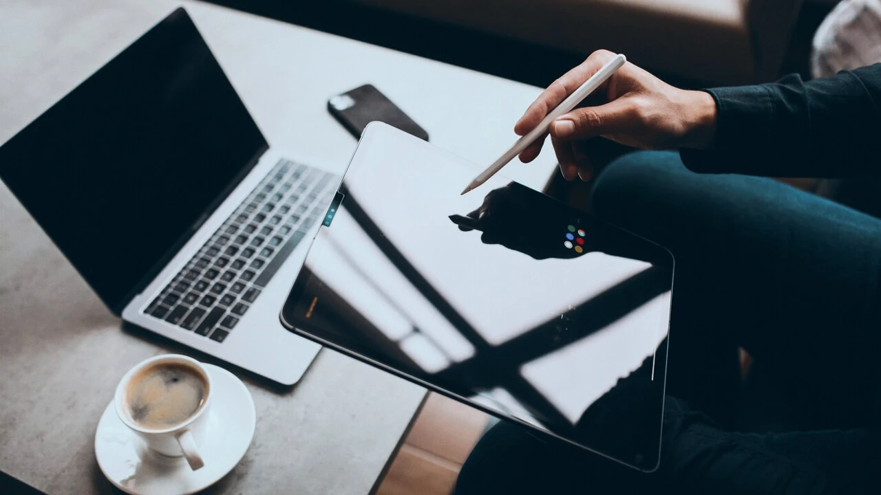 Notizie sui Giochi Online