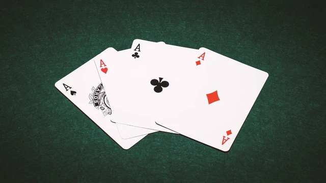 Recensione Bizzo Casinò