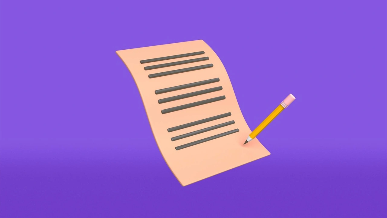 Termini e condizioni